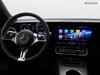 Mercedes GLB 200 advanced plus 8g-edct