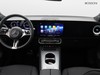 Mercedes GLB 200 advanced plus 8g-edct
