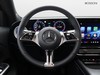 Mercedes GLB 200 advanced plus 8g-edct