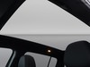 Mercedes GLB 200 advanced plus 8g-edct
