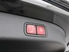 Mercedes GLB 200 advanced plus 8g-edct