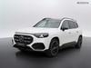 Mercedes GLB 200 advanced plus 8g-edct