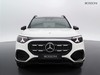 Mercedes GLB 200 advanced plus 8g-edct