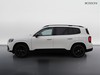 Mercedes GLB 200 advanced plus 8g-edct