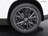 Mercedes GLB 200 advanced plus 8g-edct