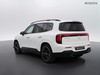 Mercedes GLB 200 advanced plus 8g-edct
