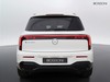 Mercedes GLB 200 advanced plus 8g-edct
