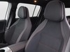 Mercedes GLB 200 advanced plus 8g-edct