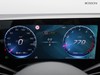 Mercedes GLB 200 advanced plus 8g-edct