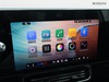 Mercedes GLB 200 advanced plus 8g-edct