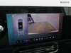 Mercedes GLB 200 advanced plus 8g-edct