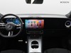 Mercedes GLB 200 advanced plus 8g-edct
