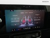 Mercedes GLB 200 advanced plus 8g-edct