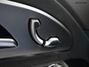 Mercedes GLB 200 advanced plus 8g-edct