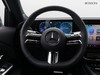 Mercedes GLB 200 advanced plus 8g-edct