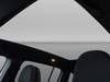 Mercedes GLB 200 advanced plus 8g-edct