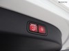 Mercedes GLB 200 advanced plus 8g-edct