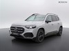 Mercedes GLB 200 advanced plus 8g-edct
