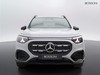 Mercedes GLB 200 advanced plus 8g-edct