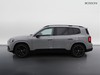 Mercedes GLB 200 advanced plus 8g-edct