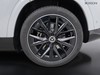 Mercedes GLB 200 advanced plus 8g-edct
