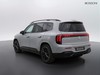 Mercedes GLB 200 advanced plus 8g-edct