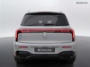 Mercedes GLB 200 advanced plus 8g-edct