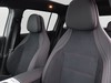 Mercedes GLB 200 advanced plus 8g-edct