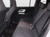 Mercedes GLB 200 advanced plus 8g-edct