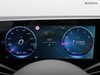 Mercedes GLB 200 advanced plus 8g-edct