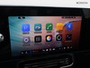 Mercedes GLB 200 advanced plus 8g-edct