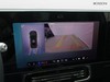 Mercedes GLB 200 advanced plus 8g-edct