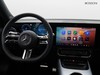 Mercedes GLB 200 advanced plus 8g-edct
