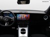 Mercedes GLB 200 advanced plus 8g-edct