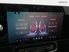Mercedes GLB 200 advanced plus 8g-edct