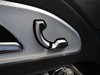 Mercedes GLB 200 advanced plus 8g-edct