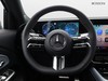 Mercedes GLB 200 advanced plus 8g-edct