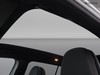 Mercedes GLB 200 advanced plus 8g-edct