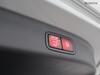 Mercedes GLB 200 advanced plus 8g-edct