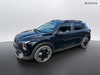 Kia Stonic 1.0 t-gdi style