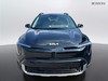Kia Stonic 1.0 t-gdi style