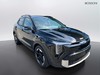 Kia Stonic 1.0 t-gdi style