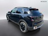 Kia Stonic 1.0 t-gdi style