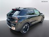 Kia Stonic 1.0 t-gdi style