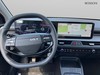 Kia Stonic 1.0 t-gdi style