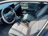 Kia Stonic 1.0 t-gdi style