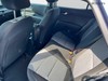 Kia Stonic 1.0 t-gdi style