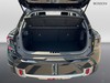 Kia Stonic 1.0 t-gdi style