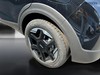 Kia Stonic 1.0 t-gdi style