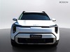 Kia Stonic 1.0 t-gdi style tech pack